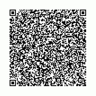 vCard 73467343016