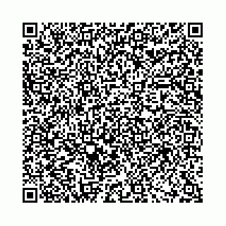 vCard 73467343018