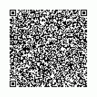vCard 73467343021