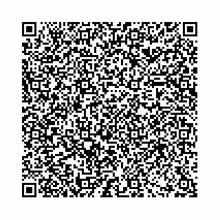 vCard 73467343032