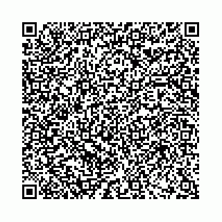 vCard 73467343211