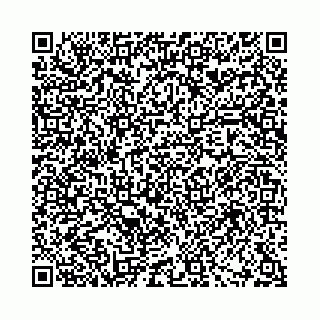 vCard 73467343224