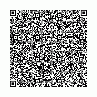 vCard 73467343334