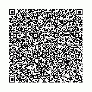 vCard 73467343349
