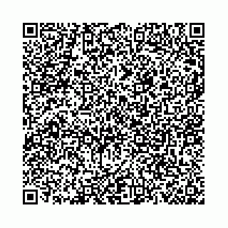 vCard 73467344659