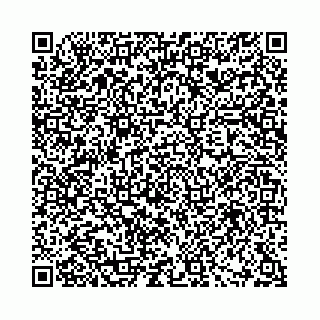 vCard 73467344660