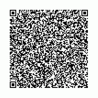 vCard 73467344661