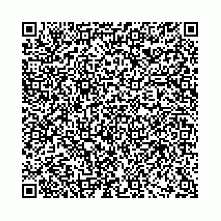 vCard 73467344663
