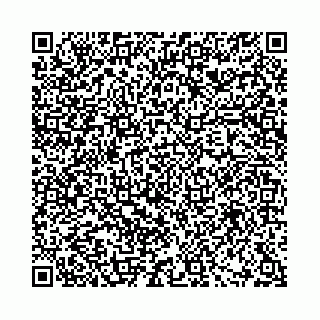 vCard 73467344664