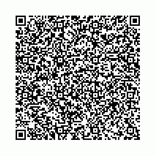 vCard 73467344666