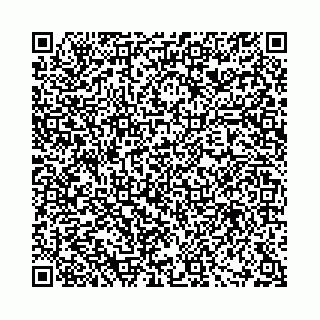 vCard 73467344669