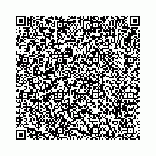 vCard 73467344672
