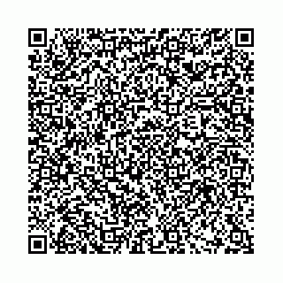 vCard 73467344673