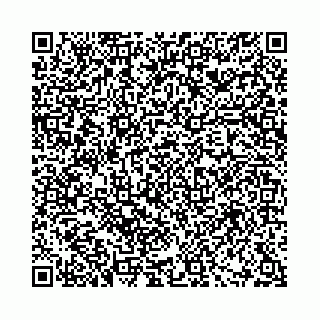 vCard 73467344674