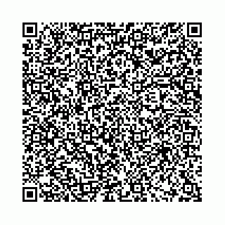 vCard 73467344675