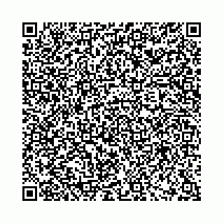 vCard 73467344676