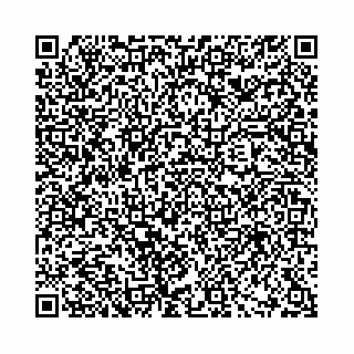 vCard 73467344677