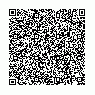 vCard 73467345554