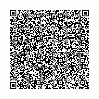 vCard 73467345855