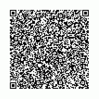 vCard 73467345910