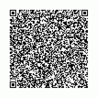vCard 73467345970