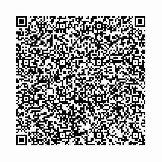 vCard 73467345985