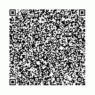 vCard 73467345992