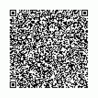 vCard 73467346002