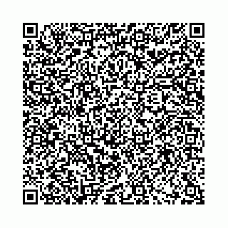 vCard 73467346014