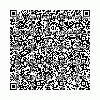 vCard 73467347451