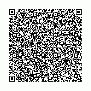 vCard 73467347455