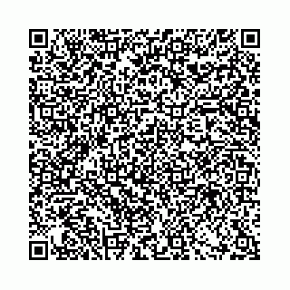 vCard 73467347963