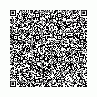vCard 73467347969