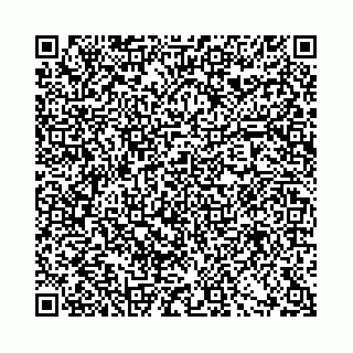 vCard 73467347985