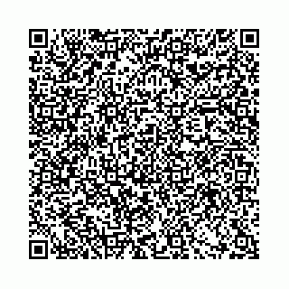 vCard 73467347991
