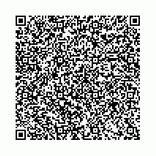 vCard 73467347995