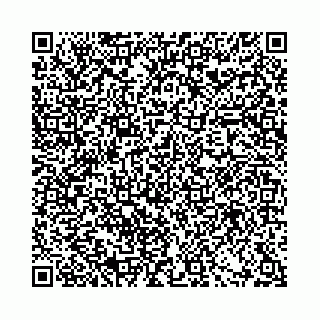 vCard 73467347998