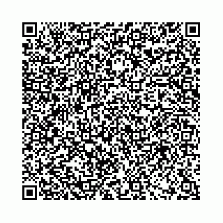 vCard 73467348022