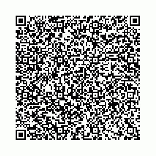 vCard 73467348044
