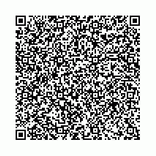 vCard 73467348045