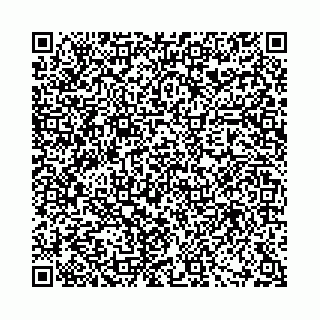vCard 73467348048