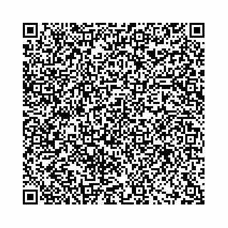 vCard 73467348049