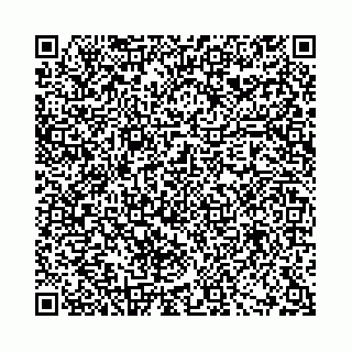 vCard 73467348054