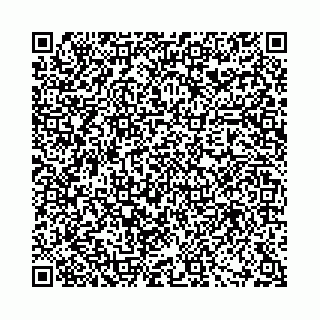 vCard 73467348058