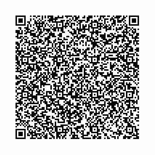 vCard 73467348068