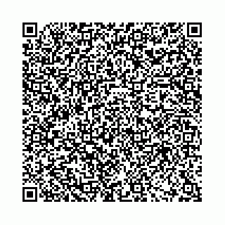 vCard 73467348072