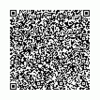 vCard 73467348073