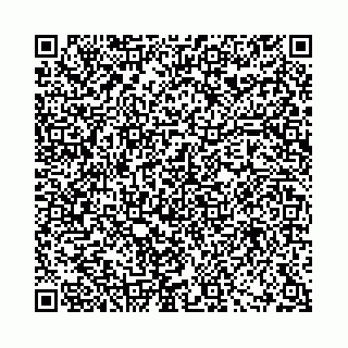 vCard 73467348085
