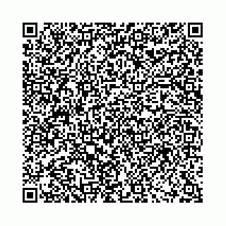 vCard 73467348097