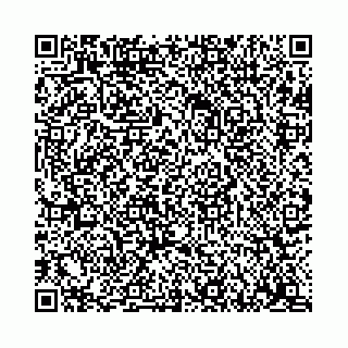 vCard 73467354108